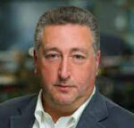 Barry Ritholtz
