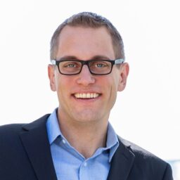 Featured Image full width without Sidebar