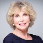 mary-beth-franklin