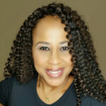 michelle-singletary