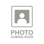 photo-coming-soon-brian-portnoy