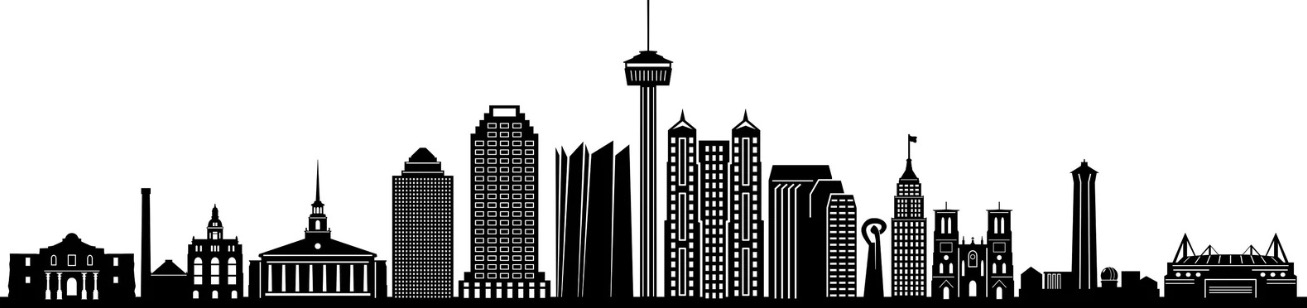 san-antonio